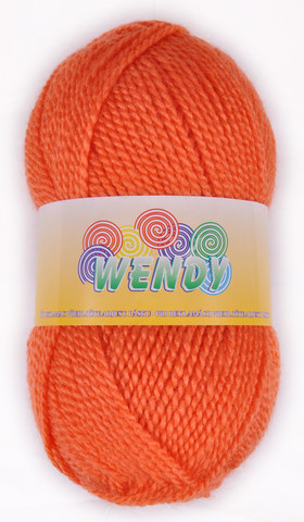 Elian Wendy