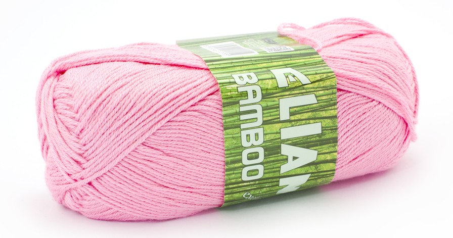 Elian Bamboo