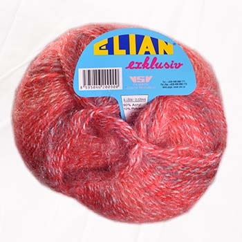 Elian Exklusiv