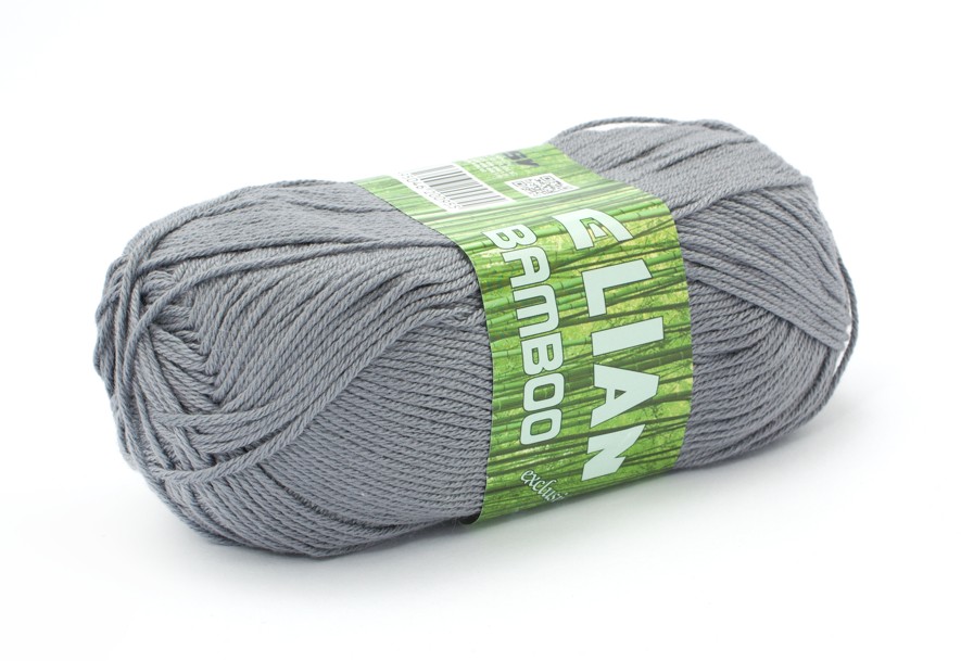 Elian Bamboo