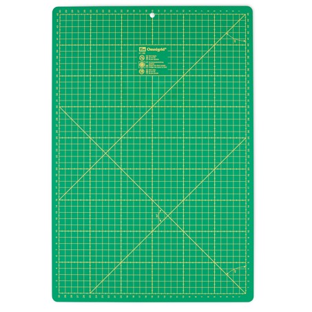 Prym Podložka OMNIGRID 45x30 cm