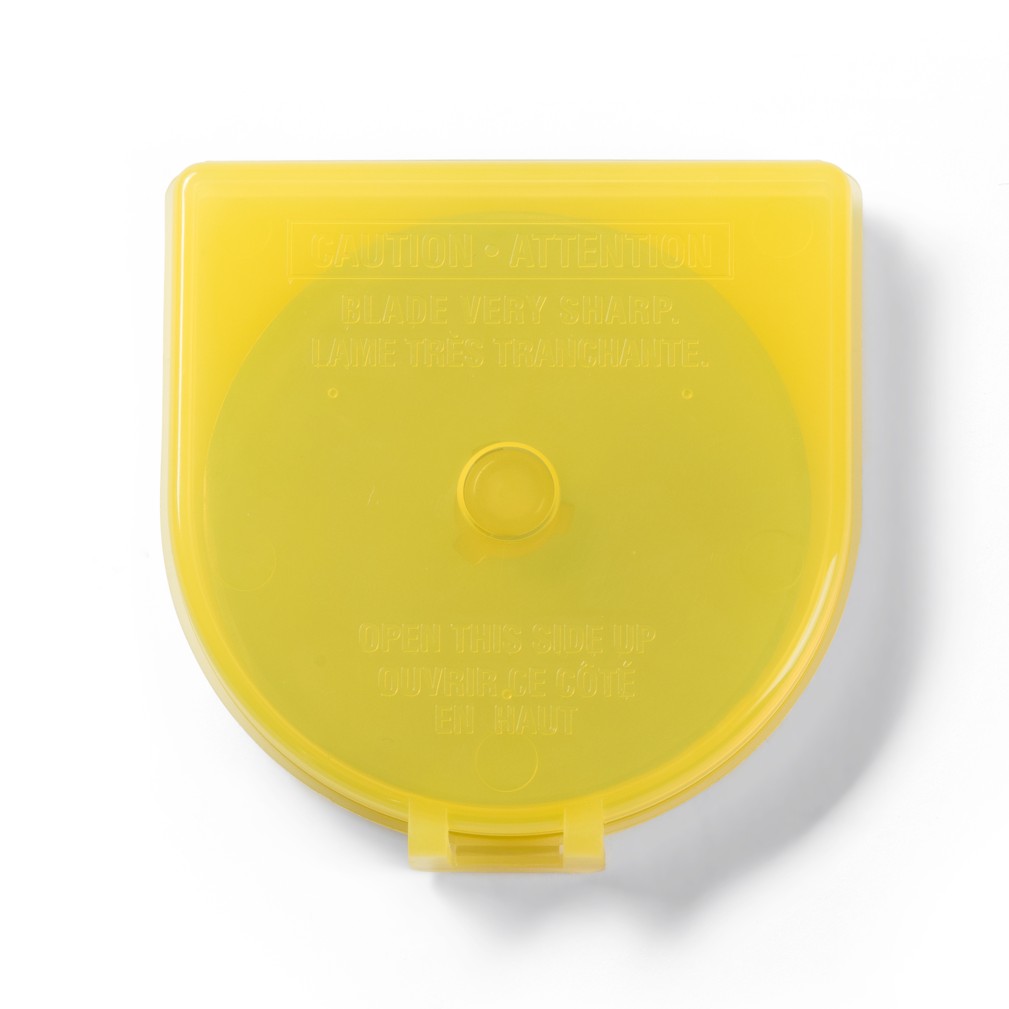 Náhradní řezací kolečko JUMBO 60 mm (39271)