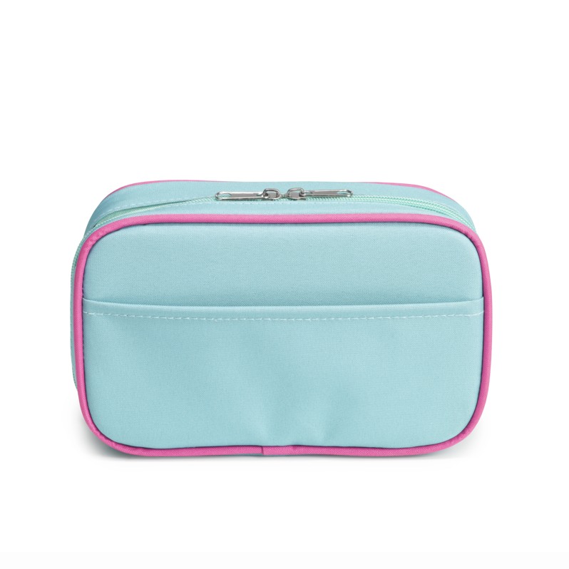 Pouzdro Vario PRYM LOVE 39751