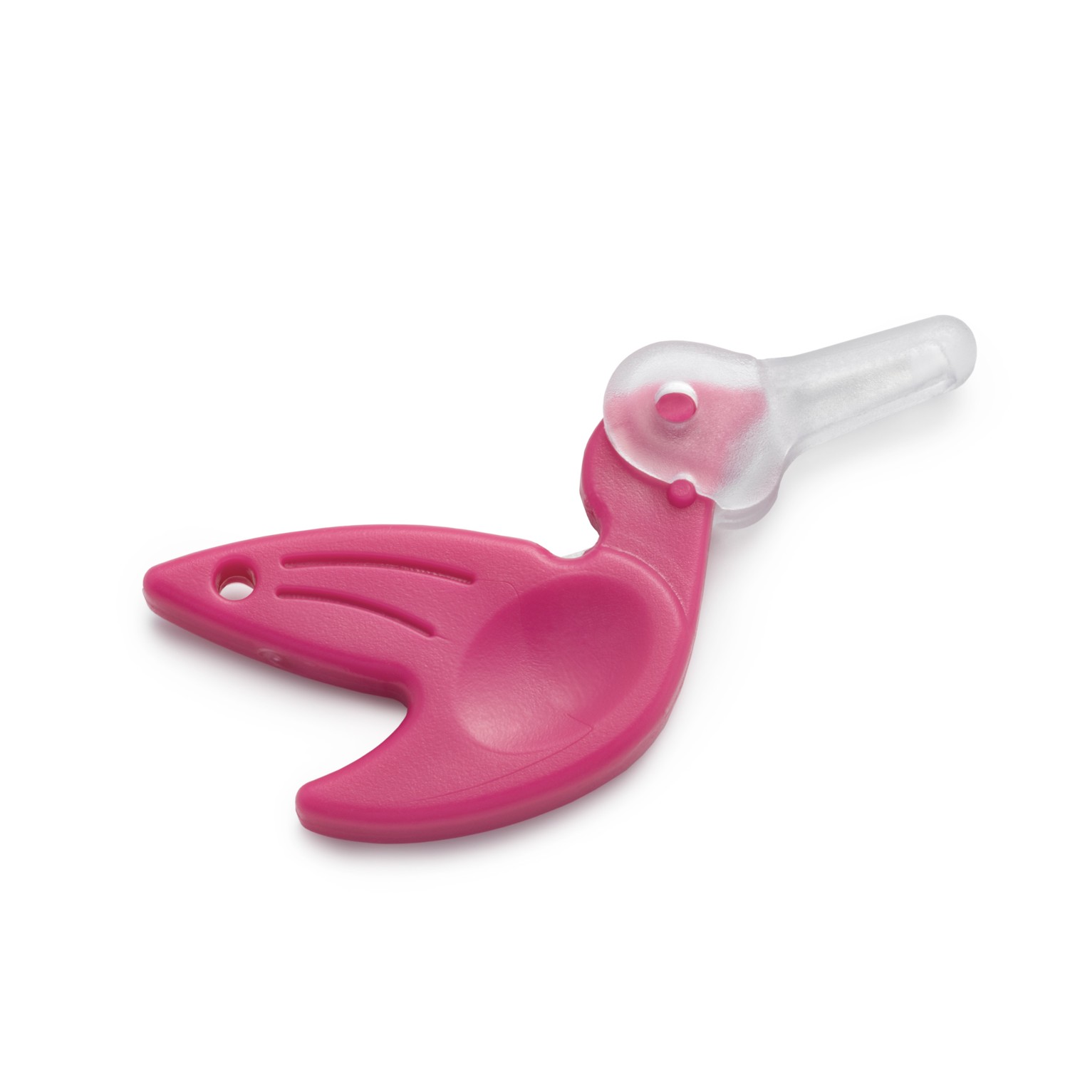 Navlékač jehel Birdy PRYM LOVE