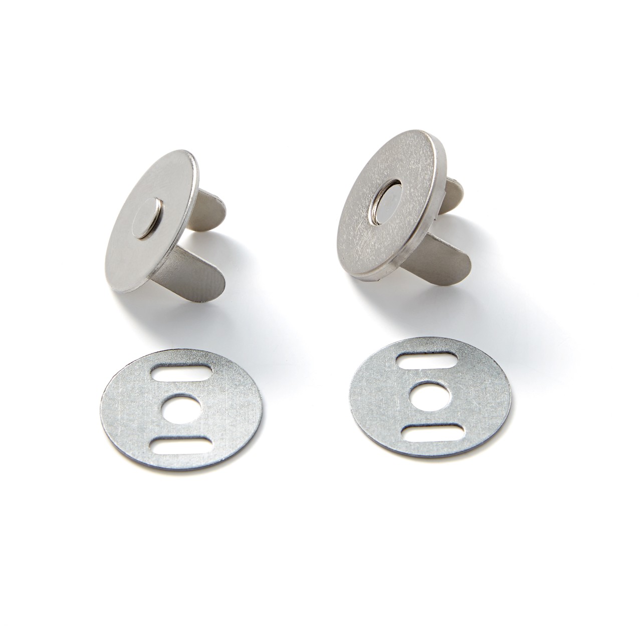 Zapínání magnetické 19 mm