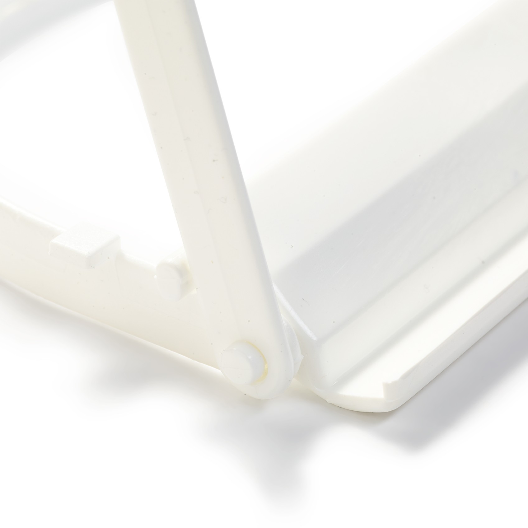 Stojan pro magnetickou tabuli