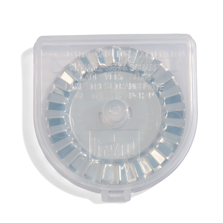Náhradní řezací kolečko MAXI 45 mm ENTL
