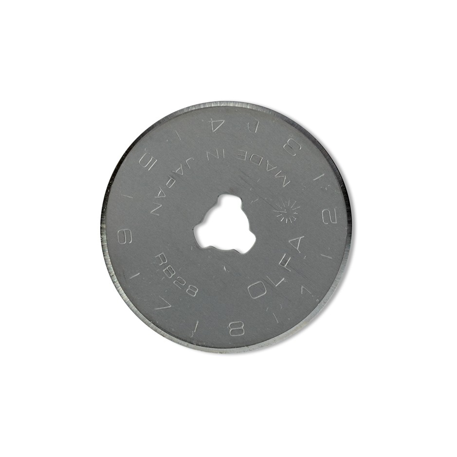 Náhradní řezací kolečko MINI 28 mm