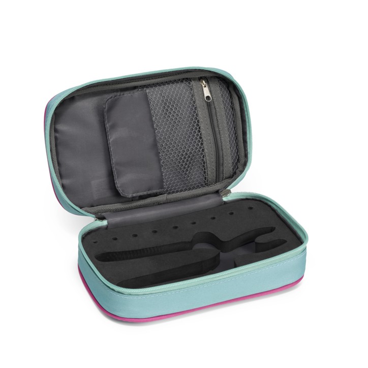 Pouzdro Vario PRYM LOVE 39751