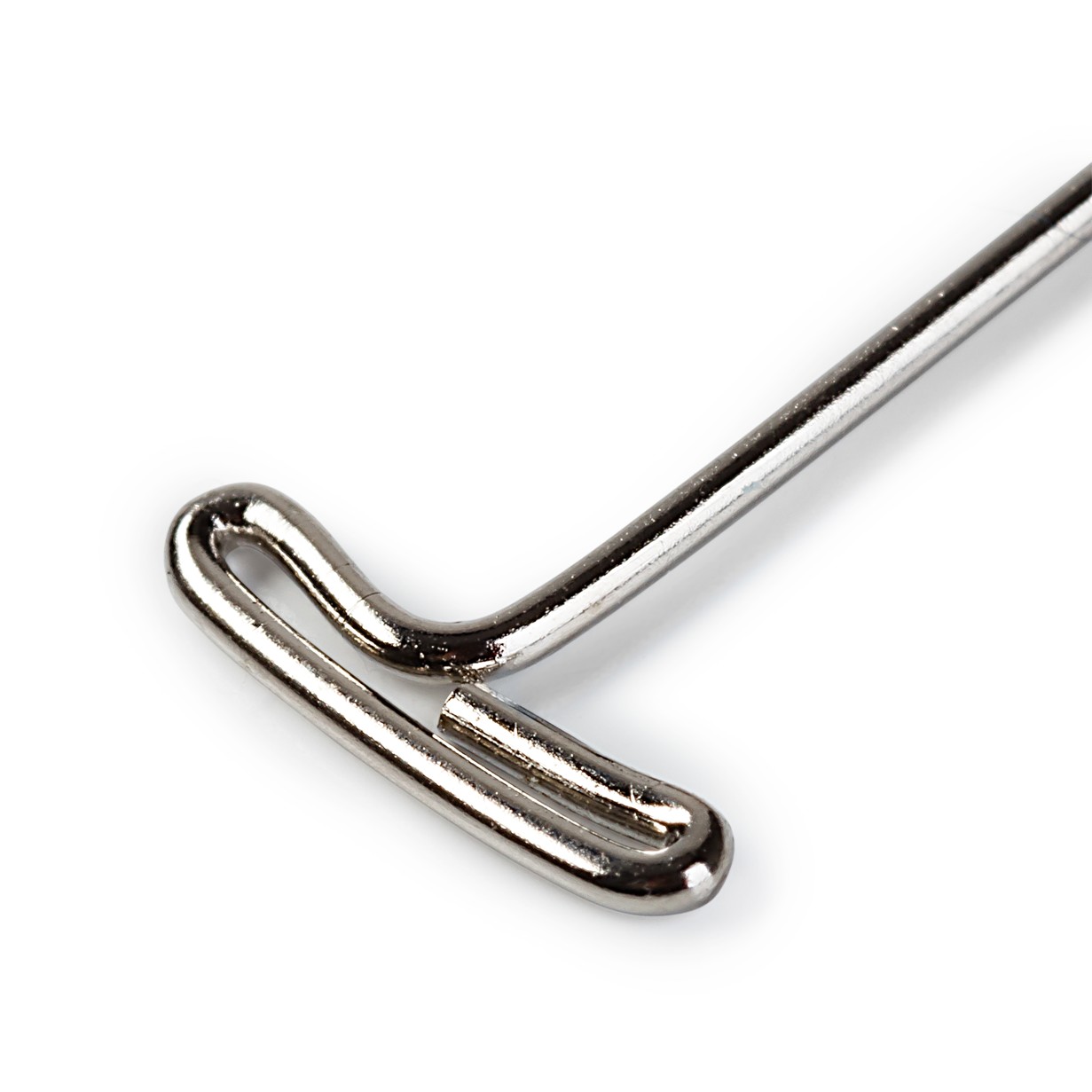 Špendlík T 32x0,75 mm 250 g (cca 1550 ks)