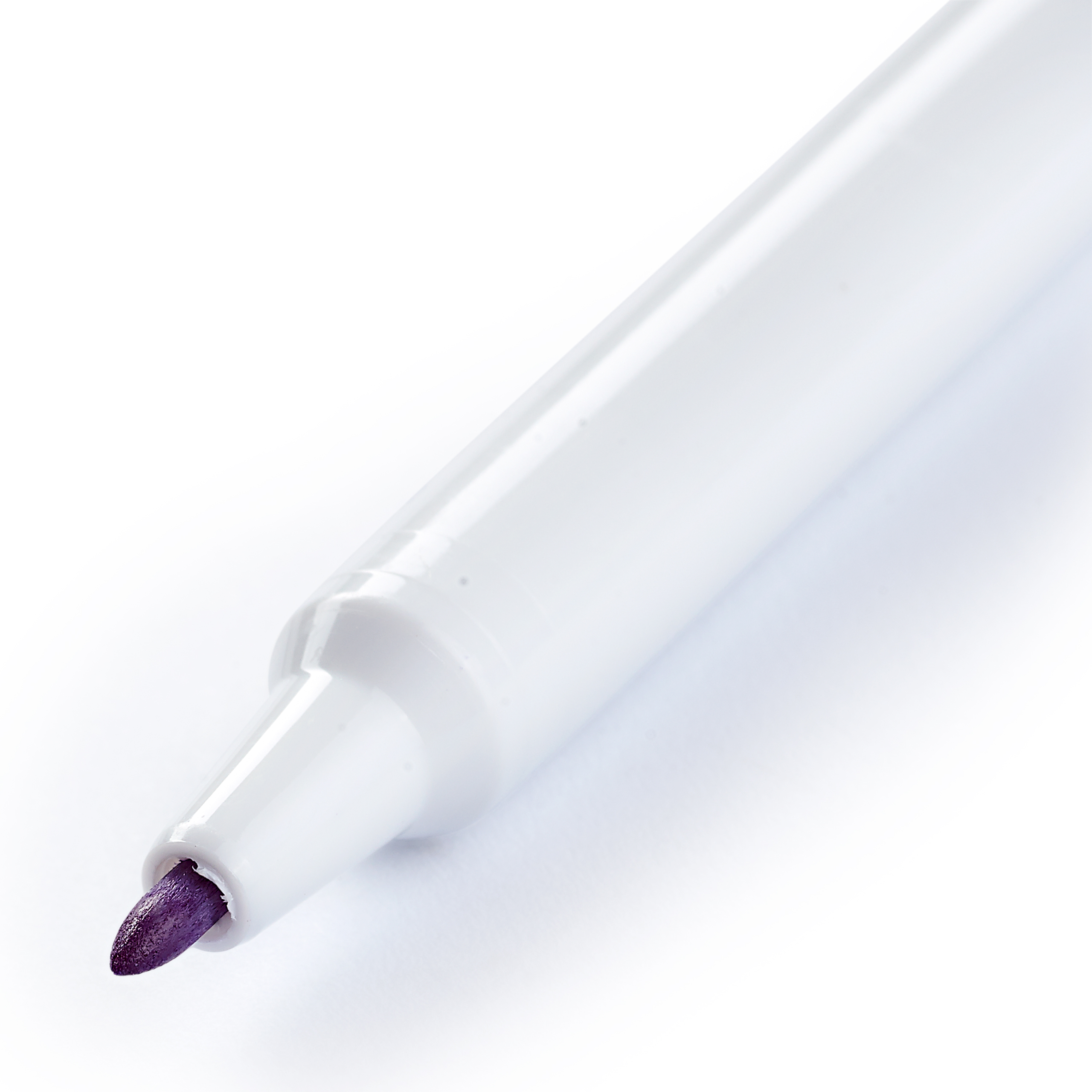 Fix na vzory mizící