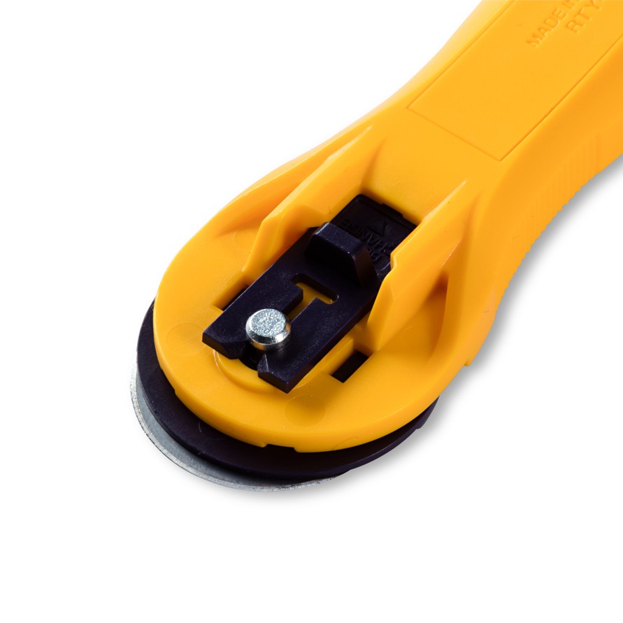 Řezací kolečko MINI 28 mm 39257