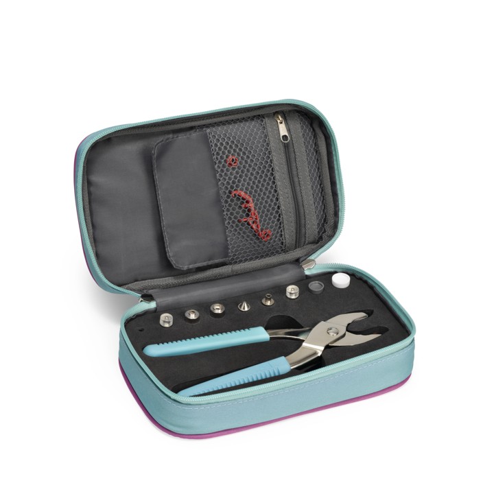 Pouzdro Vario PRYM LOVE 39751