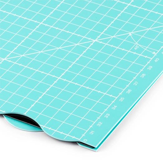 Prym Rezacia podložka 45x60 cm skladacia