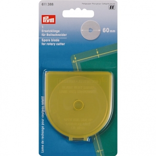 Náhradní řezací kolečko JUMBO 60 mm (39271)
