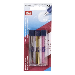 Náplň náhradní pro 39070 a 39704 barevná