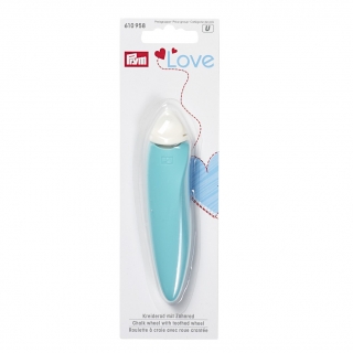 Rádýlko křídové "Tužka" PRYM LOVE 39705