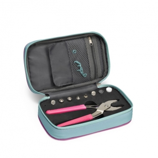 Pouzdro Vario PRYM LOVE 39751