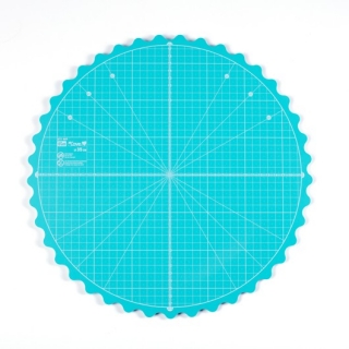 Prym Podložka PATCHWORK 35 cm otočná