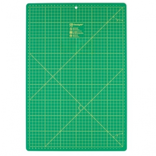 Prym Podložka OMNIGRID 45x30 cm