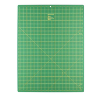 Prym Podložka OMNIGRID 60 x 45 cm