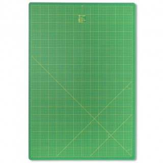 Prym Podložka OMNIGRID 90 x 60 cm