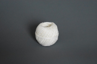 Juta Motúz ľanový 105x6 tex 1,25mm - 40g