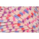 Priadza Himalaya Dolphin Baby Colors 80405