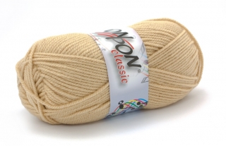  PonPon Classic 293 hnedá