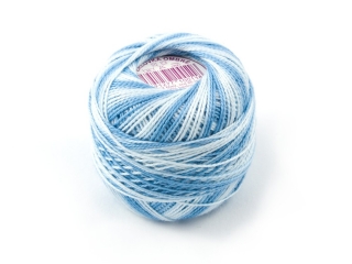 Perlovka OMBRÉ 56152
