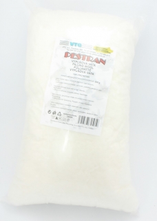 Vata výplňová PESTRAN