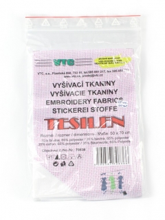 Tesilen SAMANTA 50X70 cm