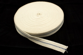 Knot 16 mm