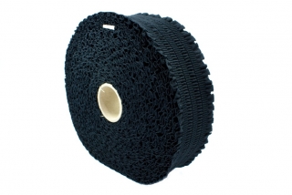 Pruženka oděvní 60 mm