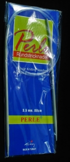 Jehlice kruhová 3,5 mm
