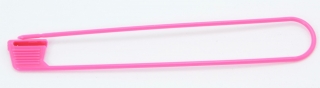 Spona pletací 15 cm
