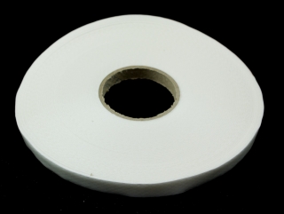 Páska začišťovací 10 mm