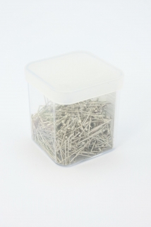 Špendlík napich. 99, 50g PH krabička