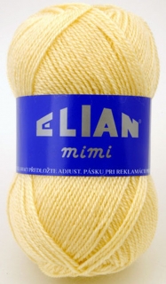 VSV Priadza Elian Mimi 218 béžová
