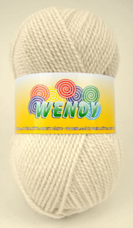 VSV Priadza Elian Wendy 4890 béžová