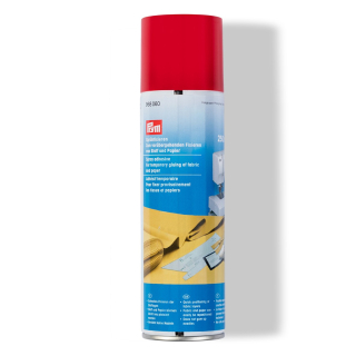 Prym Lepidlo sublimačné v spreji