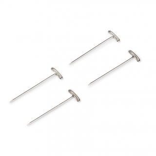Špendlík T 32x0,75 mm 250 g (cca 1550 ks)