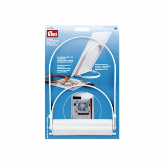 Stojan pro magnetickou tabuli