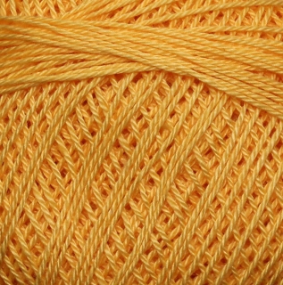 Sněhurka 1164