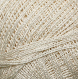 Sněhurka 7104