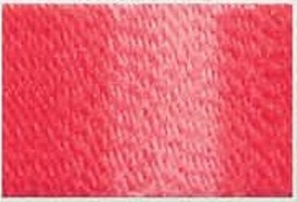Sněhurka OMBRÉ 33272