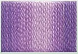 Sněhurka OMBRÉ 45272