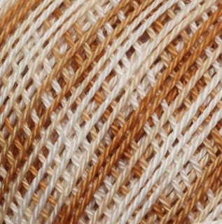 Sněhurka OMBRÉ 71032