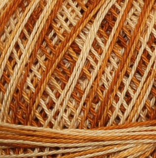 Sněhurka OMBRÉ 71262